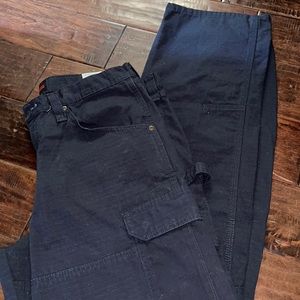 Wrangler Riggs Workwear